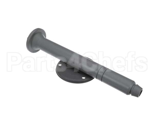 00-913102-00328 Hobart Tube Overflow Kit