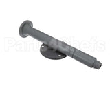 00-913102-00328 Hobart Tube Overflow Kit