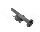 00-913102-00328 Hobart Tube Overflow Kit