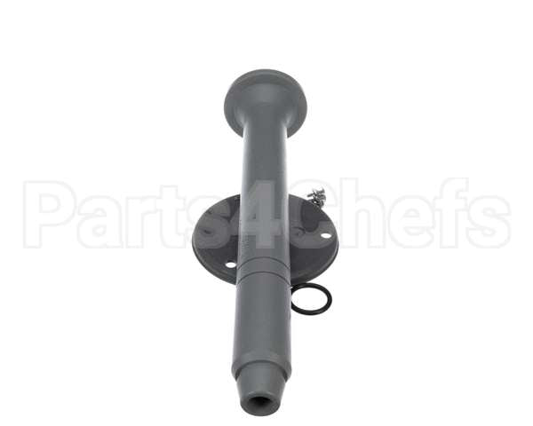 00-913102-00328 Hobart Tube Overflow Kit