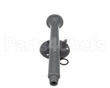 00-913102-00328 Hobart Tube Overflow Kit