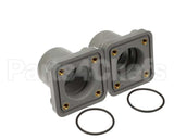 00-913102-00329 Hobart Kit, Coupling, O-Ring