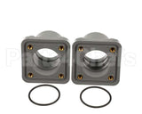 00-913102-00329 Hobart Kit, Coupling, O-Ring
