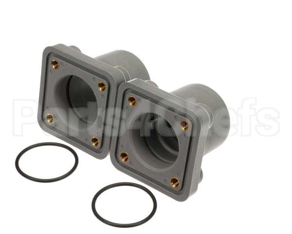 00-913102-00329 Hobart Kit, Coupling, O-Ring