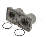 00-913102-00329 Hobart Kit, Coupling, O-Ring