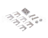 00-913102-00330 Hobart Cutter, Carbide Stationary