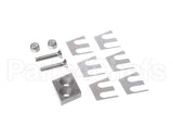00-913102-00330 Hobart Cutter, Carbide Stationary