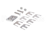 00-913102-00330 Hobart Cutter, Carbide Stationary