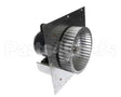 00-913102-00333 Vulcan Hart Kit, Blower/Motor,120V, Full