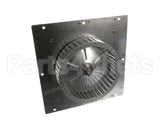00-913102-00333 Vulcan Hart Kit, Blower/Motor,120V, Full