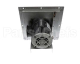 00-913102-00333 Vulcan Hart Kit, Blower/Motor,120V, Full