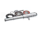 00-913102-00339 Hobart Shaft, Agitator Pin Assembly