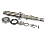 00-913102-00340 Hobart Kit, Agitator Shaft
