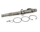 00-913102-00340 Hobart Kit, Agitator Shaft