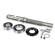 00-913102-00344 Compatible Hobart Kit, Agitator Shaft