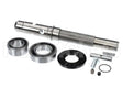 00-913102-00344 Hobart Kit, Agitator Shaft