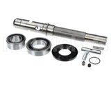00-913102-00344 Hobart Kit, Agitator Shaft