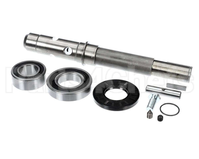 00-913102-00344 Hobart Kit, Agitator Shaft