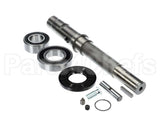 00-913102-00344 Hobart Kit, Agitator Shaft