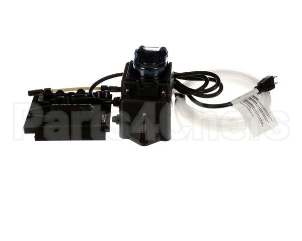 00-913102-00346 Somat Kit, Chemical, Pump, Stenner