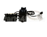 00-913102-00346 Somat Kit, Chemical, Pump, Stenner