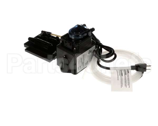 00-913102-00346 Somat Kit, Chemical, Pump, Stenner