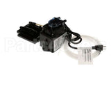 00-913102-00346 Somat Kit, Chemical, Pump, Stenner