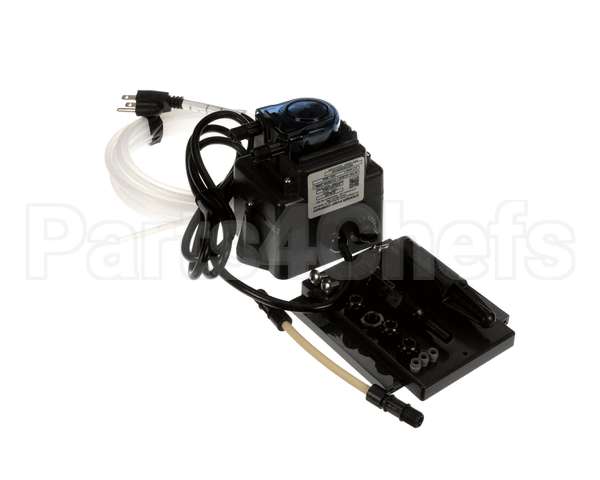 00-913102-00346 Somat Kit, Chemical, Pump, Stenner
