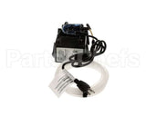 00-913102-00346 Somat Kit, Chemical, Pump, Stenner