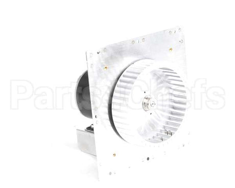 00-913102-00347 Vulcan Hart Blwr Mtr For Full-Size Oven