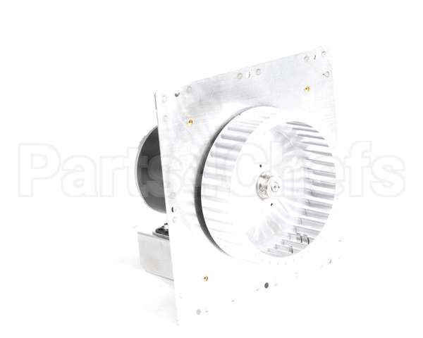 00-913102-00347 Vulcan Hart Blwr Mtr For Full-Size Oven