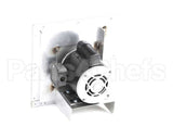 00-913102-00347 Vulcan Hart Blwr Mtr For Full-Size Oven