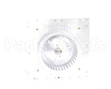 00-913102-00347 Vulcan Hart Blwr Mtr For Full-Size Oven