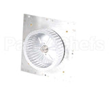 00-913102-00347 Vulcan Hart Blwr Mtr For Full-Size Oven