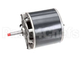 00-913102-00348 Hobart Kit, Motor, Cap, Switch