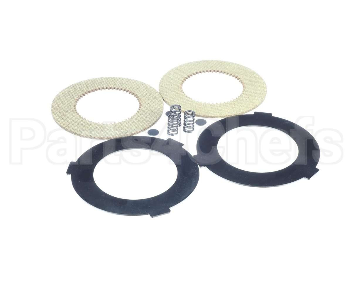00-913102-00351 Hobart Kit, Clutch Disc