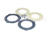 00-913102-00351 Hobart Kit, Clutch Disc