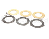 00-913102-00352 Hobart Kit, Clutch Disc