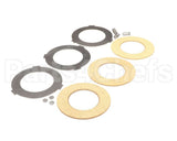 00-913102-00352 Hobart Kit, Clutch Disc
