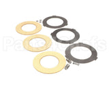 00-913102-00352 Hobart Kit, Clutch Disc