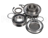 00-913102-00360 Hobart Kit, Pinion And Bearing, Planetary