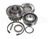 00-913102-00360 Hobart Kit, Pinion And Bearing, Planetary