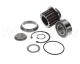 00-913102-00361 Hobart Kit, Pinion And Bearing, Planetary