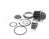 00-913102-00361 Hobart Kit, Pinion And Bearing, Planetary