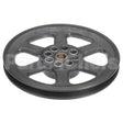 00-913102-00363 Compatible Hobart Kit, Pulley Cam Plate