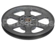 00-913102-00363 Hobart Kit, Pulley Cam Plate