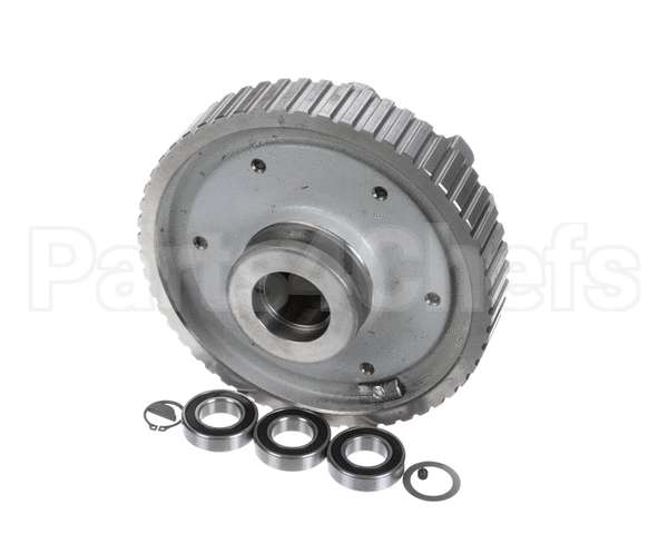 00-913102-00365 Hobart Kit, Clutch Gear