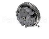 00-913102-00365 Hobart Kit, Clutch Gear