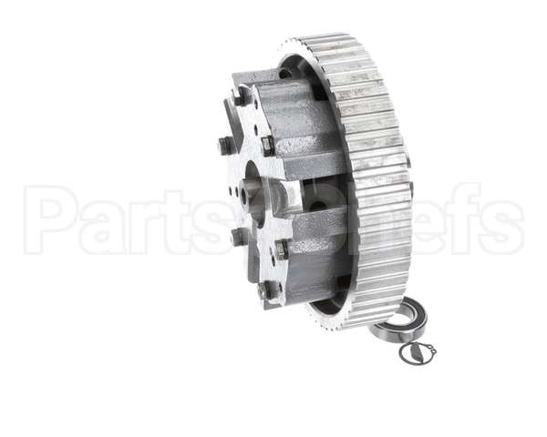 00-913102-00365 Hobart Kit, Clutch Gear