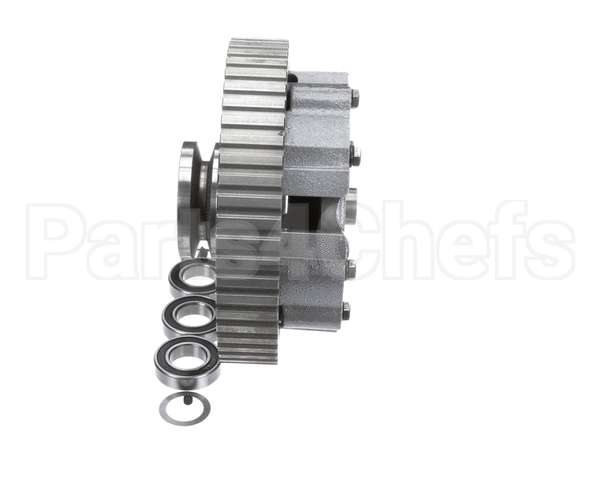00-913102-00365 Hobart Kit, Clutch Gear